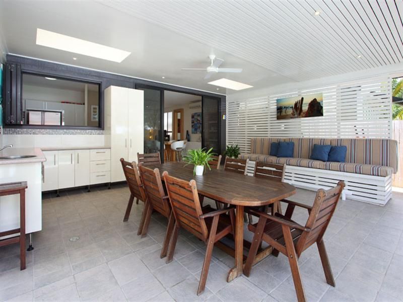69 Vardon Street, Wilston, QLD 4051