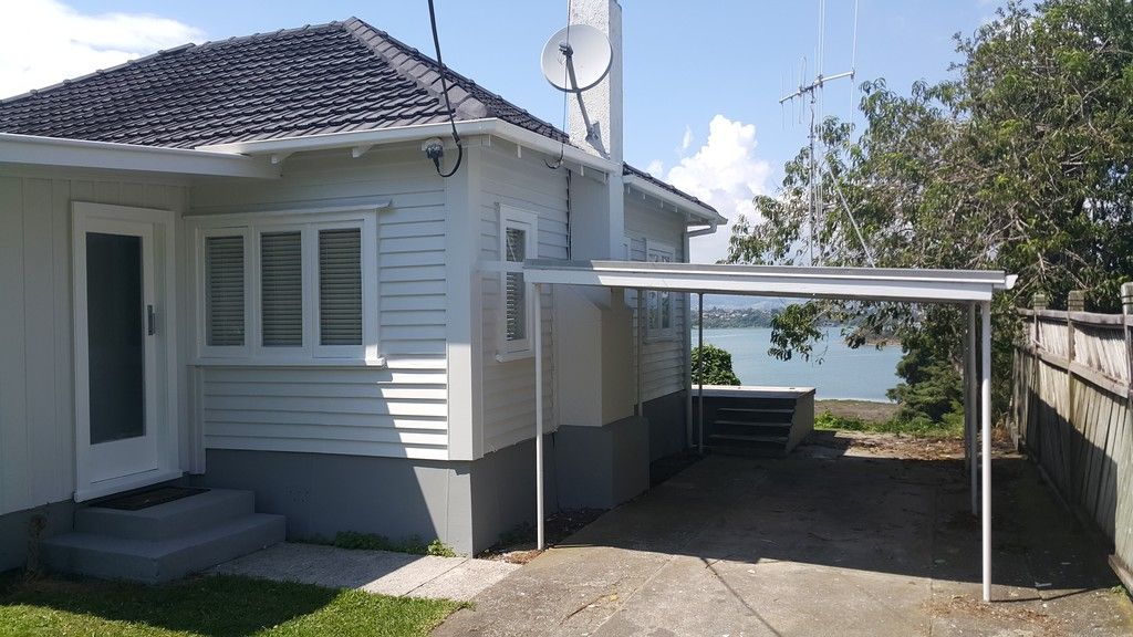 Otumoetai, Tauranga City
