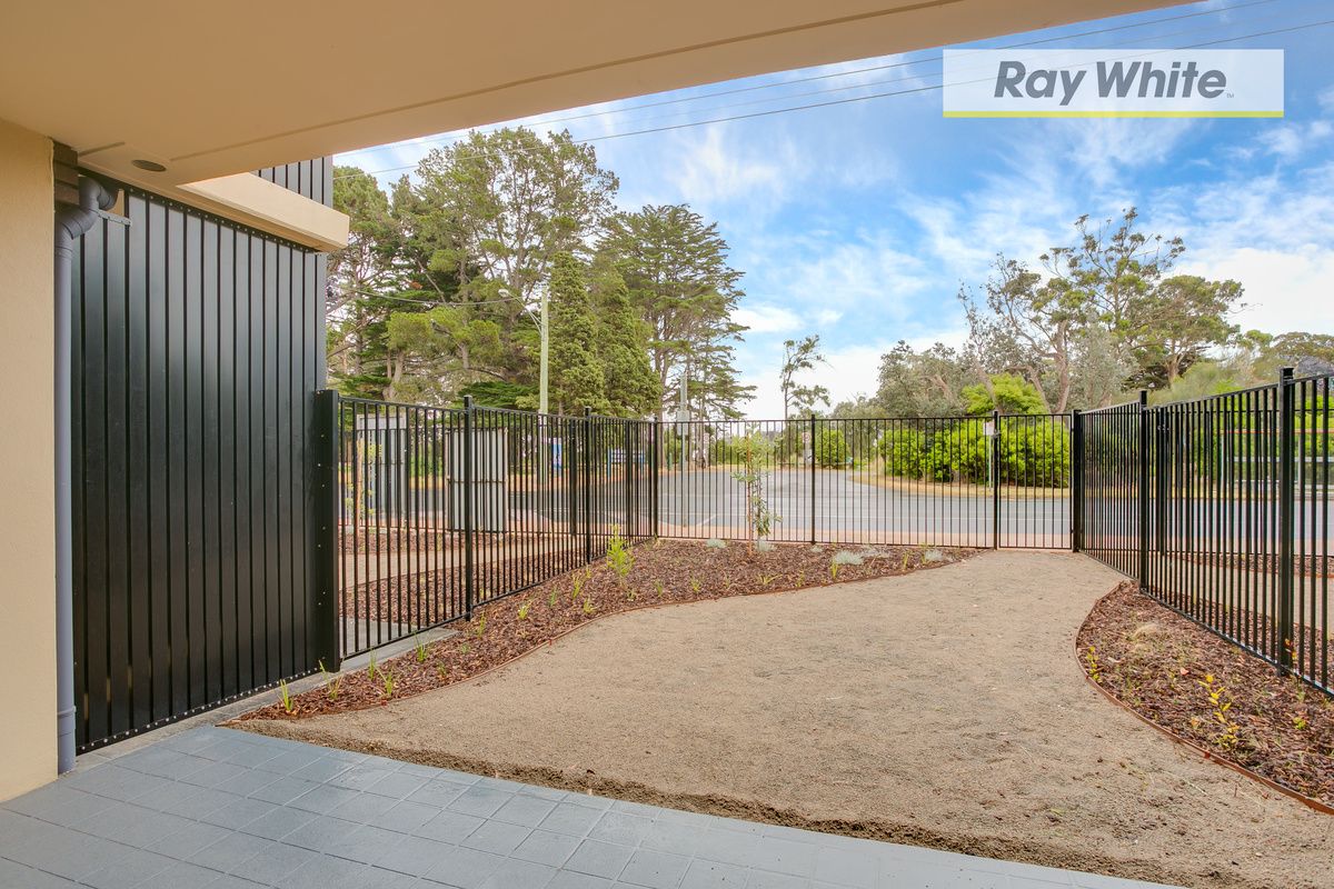 2/1587 Point Nepean Road, Capel Sound, VIC 3940