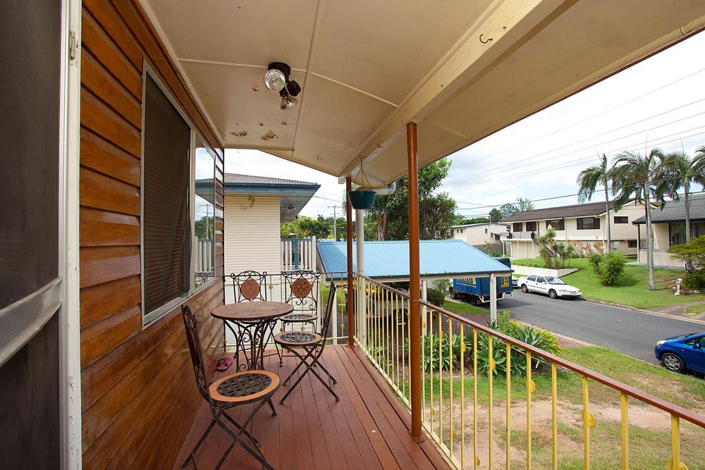 72 Pickworth Street, Upper Mount Gravatt, QLD 4122