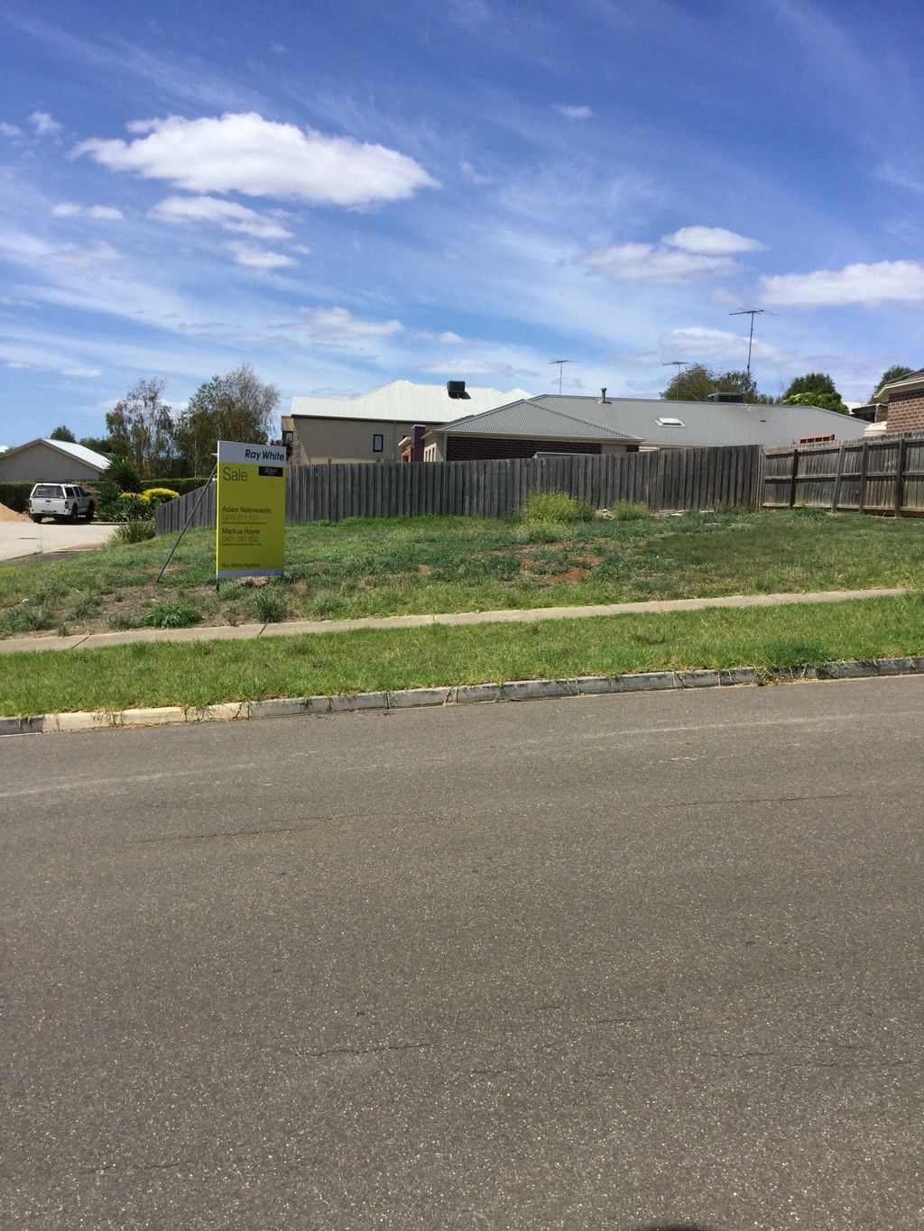 6 Mica Court, Waurn Ponds, VIC 3216