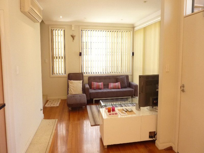 1/11 Barker Street, KENSINGTON, NSW 2033