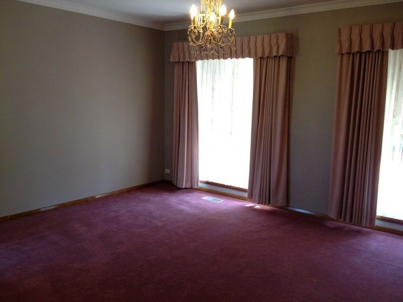 566 Upper Heidelberg Road, Heidelberg, VIC 3084