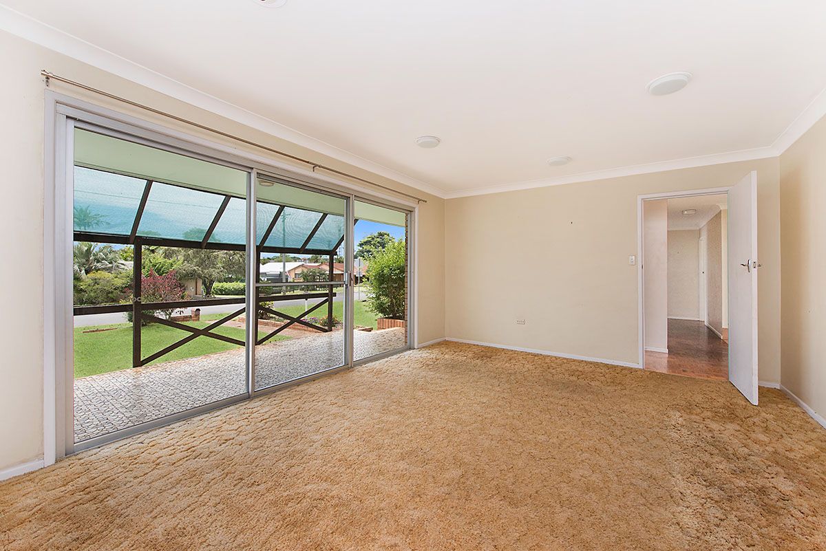 5 Tulip Lane, Buderim, QLD 4556