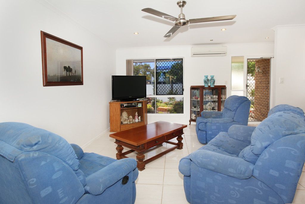 36 Namba Street, Pacific Paradise, QLD 4564