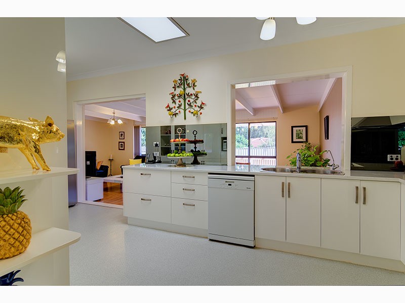 24 Caroline Street, Flagstaff Hill, SA 5159
