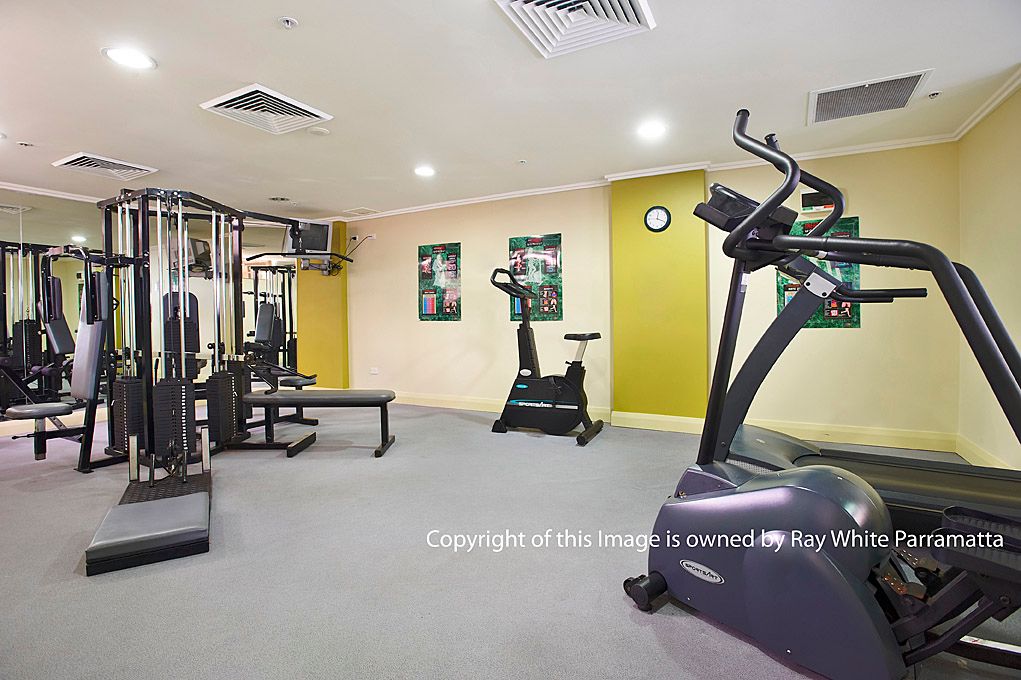 97/13-15 Hassall Street, Parramatta, NSW 2150