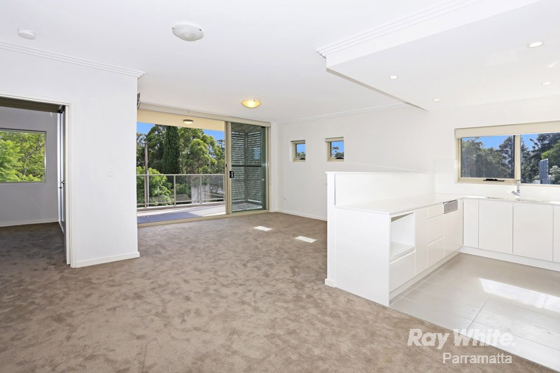 14/93-95 Thomas Street, Parramatta, NSW 2150