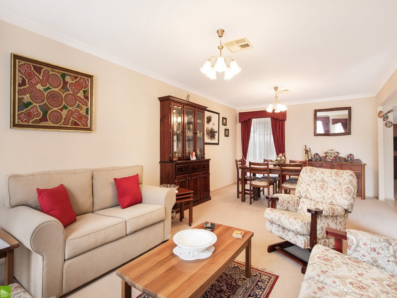 4 Farmhouse Lane, Haywards Bay, NSW 2530