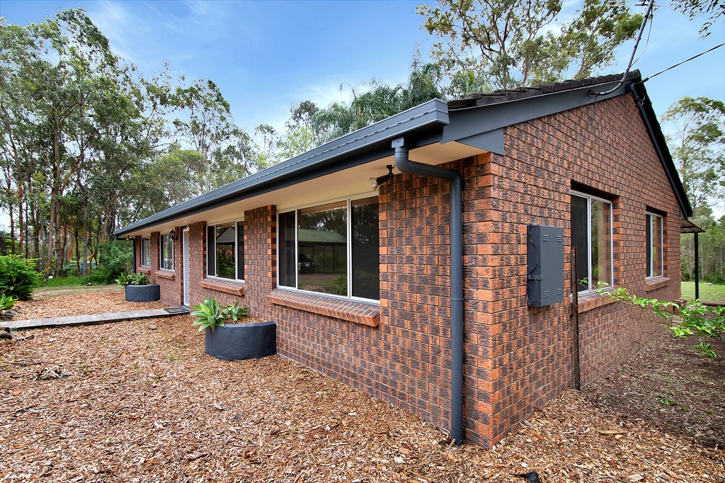 70 Gascoyne Drive, Karalee, QLD 4306