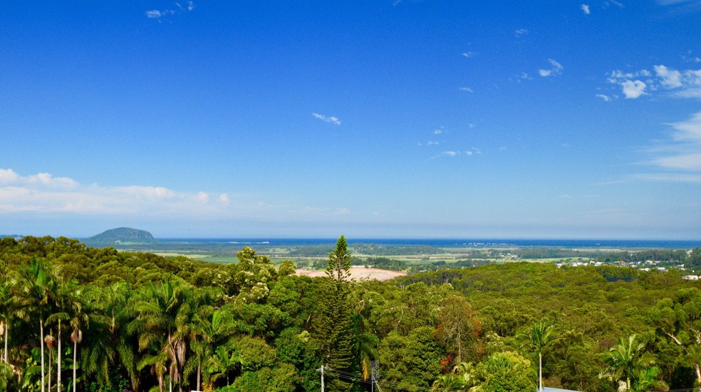 120 Atkinson Road, Bli Bli, QLD 4560