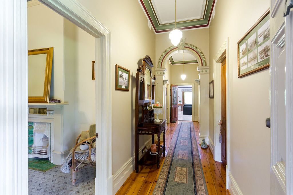 85 Woolnough Road, Semaphore, SA 5019