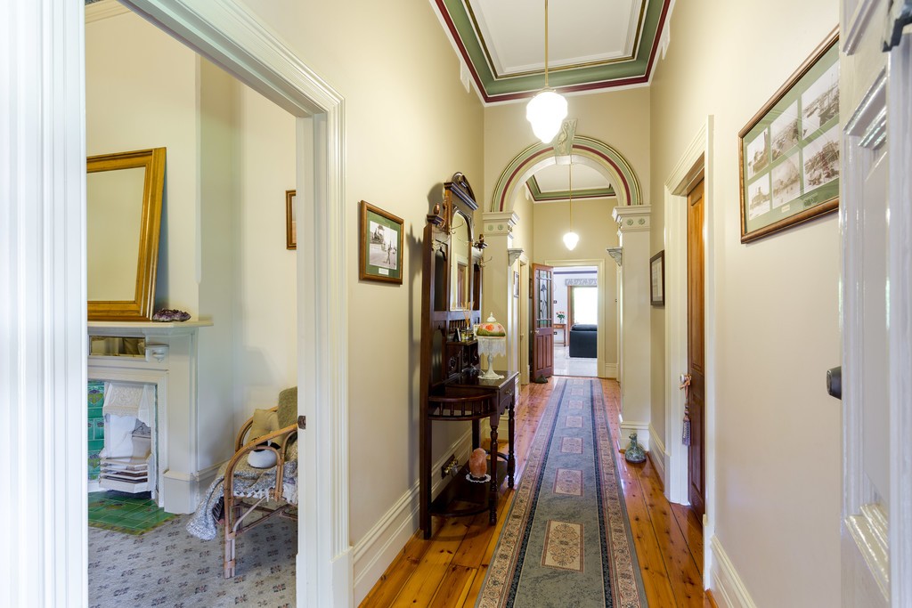 85 Woolnough Road, Semaphore, SA 5019