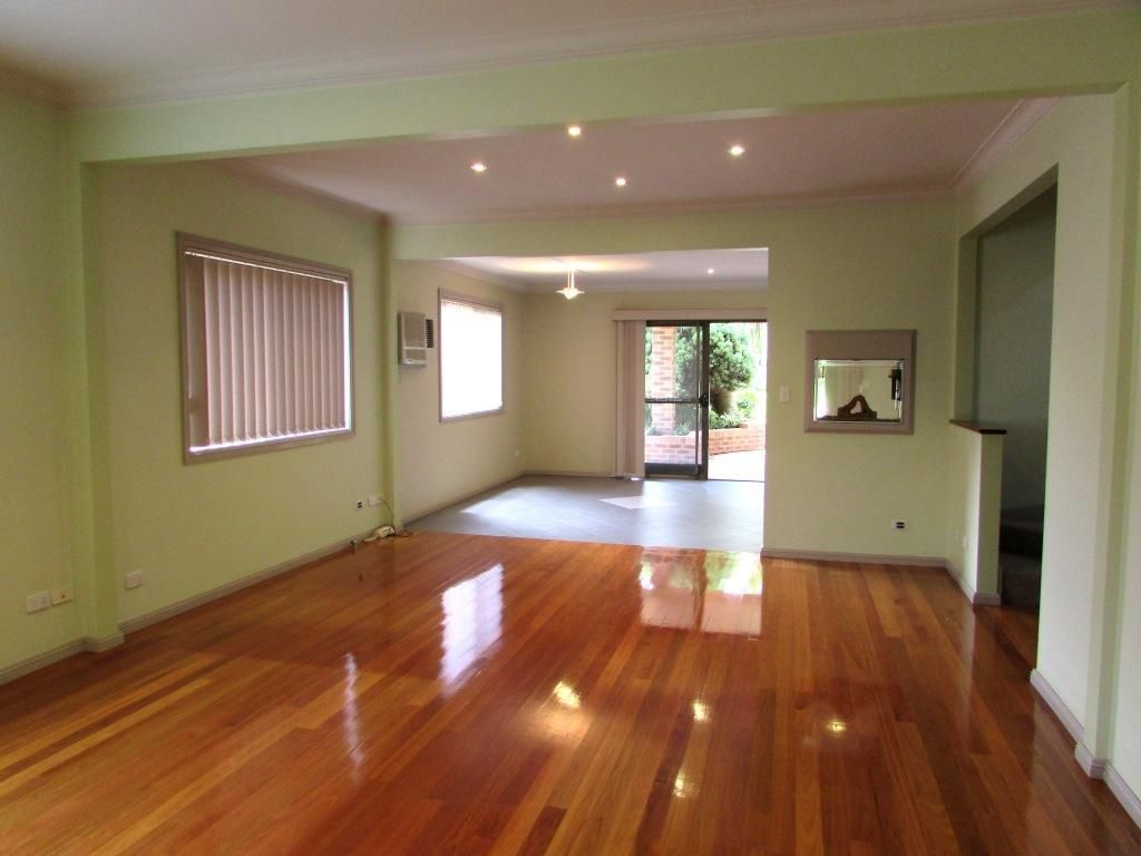 75 Seaforth Avenue, Oatley, NSW 2223
