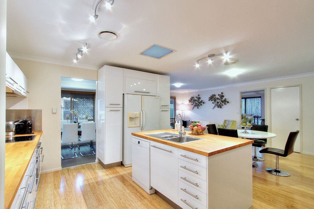 5 Artemis Court, Rochedale South, QLD 4123
