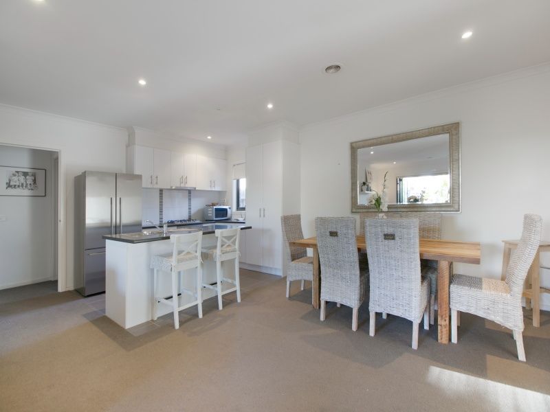 3/1 Johnstone Street, Seaford, VIC 3198