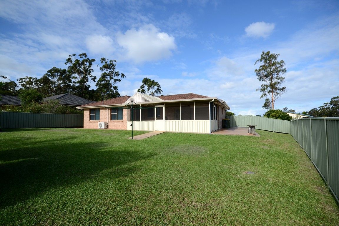 31 Hunter Street, Callala Bay, NSW 2540