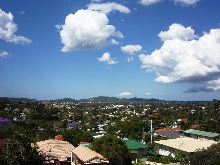 78 Hoff Street, Mount Gravatt East, QLD 4122
