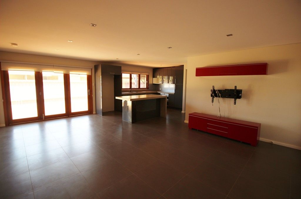 3 Koombana Avenue, South Hedland, WA 6722