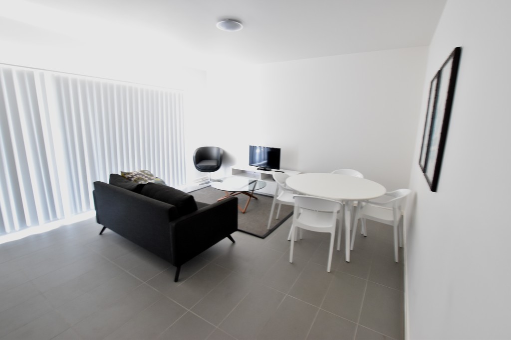 2/1 Bayne Street, West Gladstone, QLD 4680