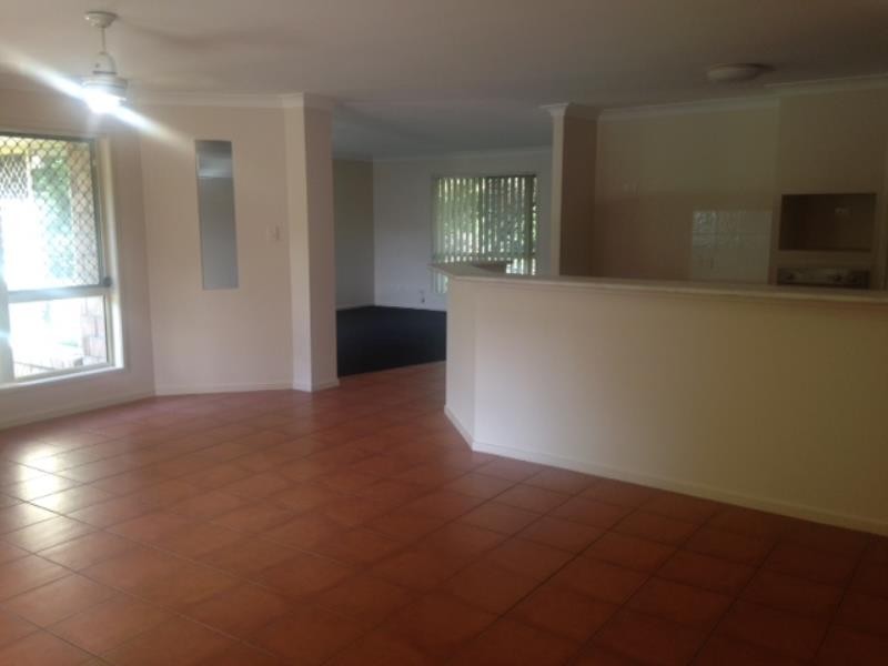6 Glencoe Court, UNDERWOOD, QLD 4119