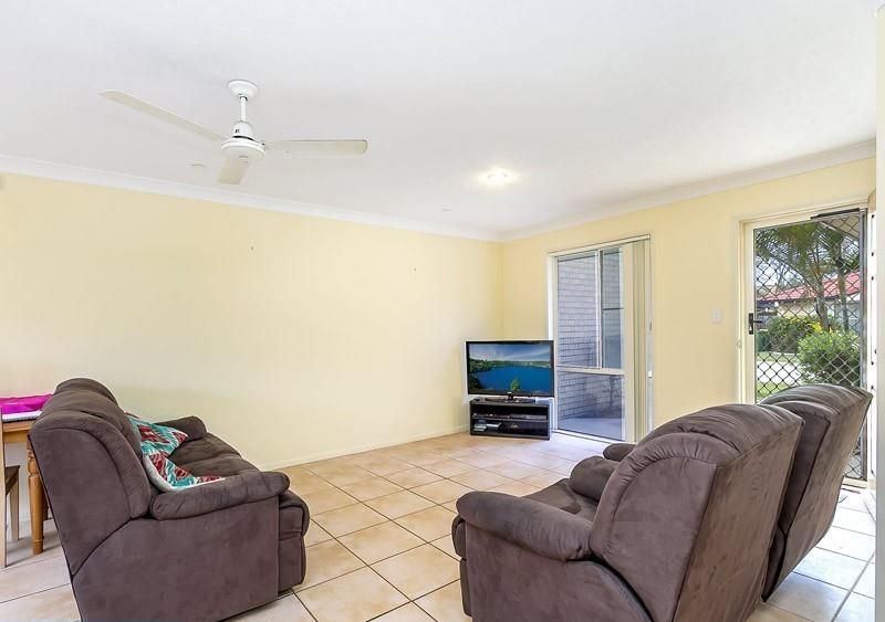 812/2 Nicol Way, Brendale, QLD 4500