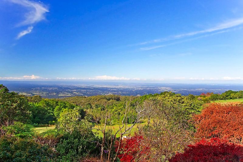 Kurrajong Heights, NSW Rental House Leased