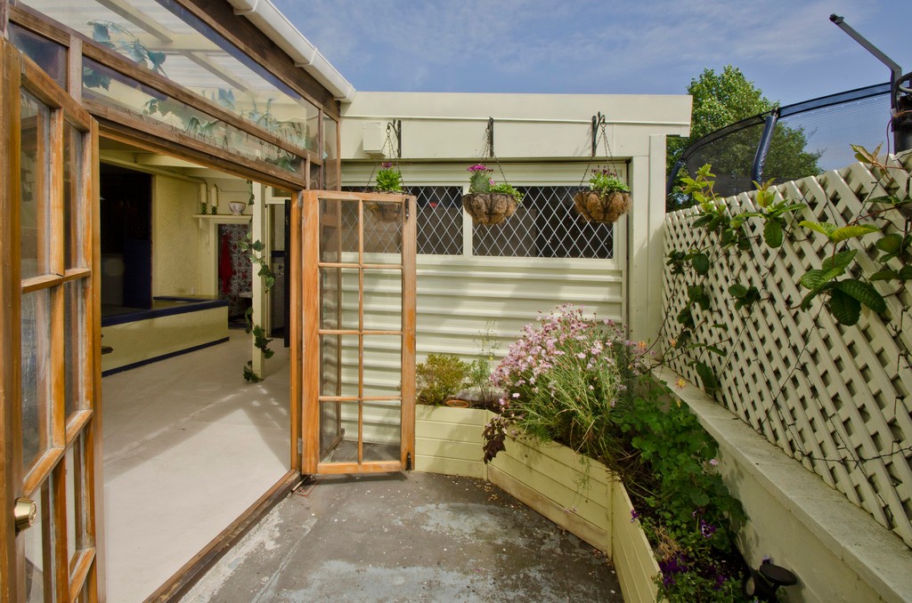 132A Eversham Road, Mt Maunganui, Tauranga City