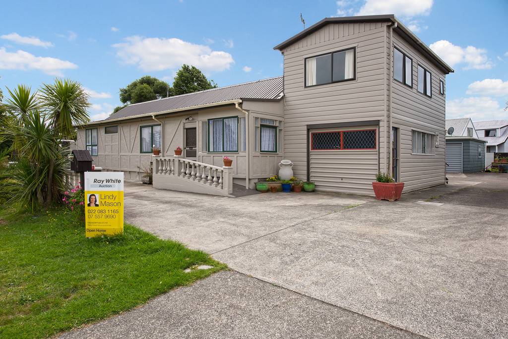 132A Eversham Road, Mt Maunganui, Tauranga City Real Estate Ray