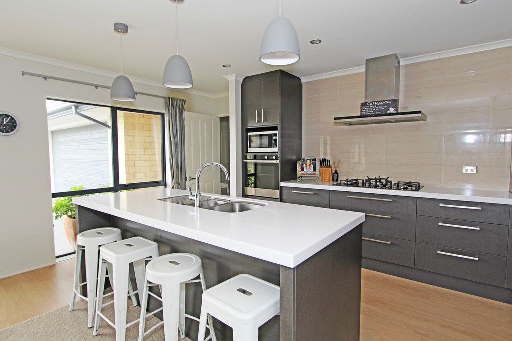 93B Lowes Road, Rolleston, Selwyn District