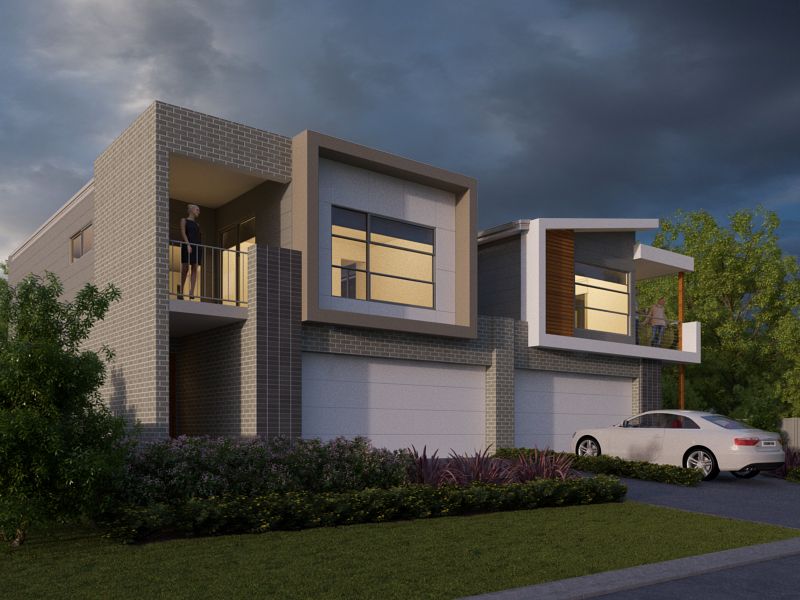 11-Lot 802 Addison Street, Shellharbour NSW 2529