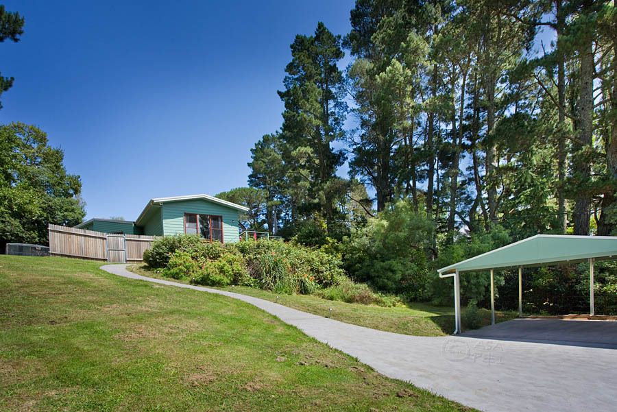 12 Carrington Avenue, Mount Victoria, NSW 2786