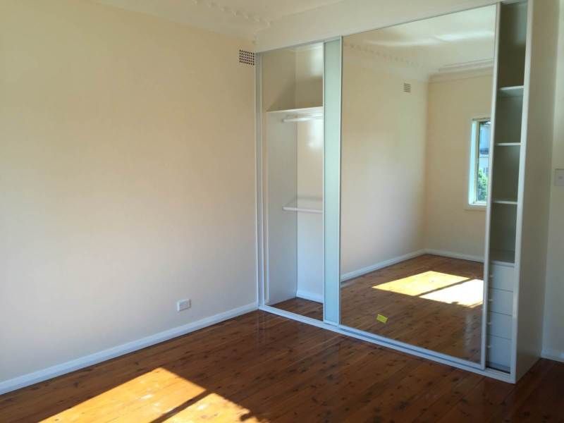 33 Tallawalla Street, Beverly Hills, NSW 2209