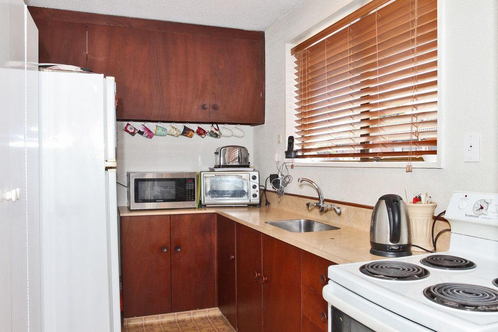 6 Flaxwood Lane, Woolston, Christchurch City