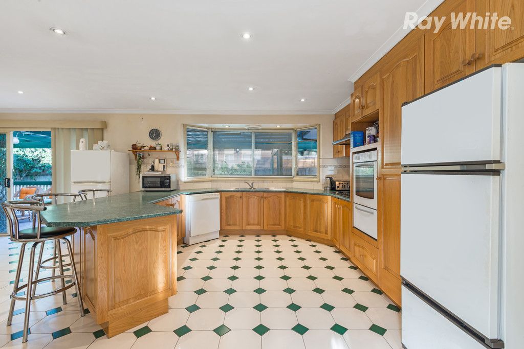 53 Liviana Drive, Rowville, VIC 3178