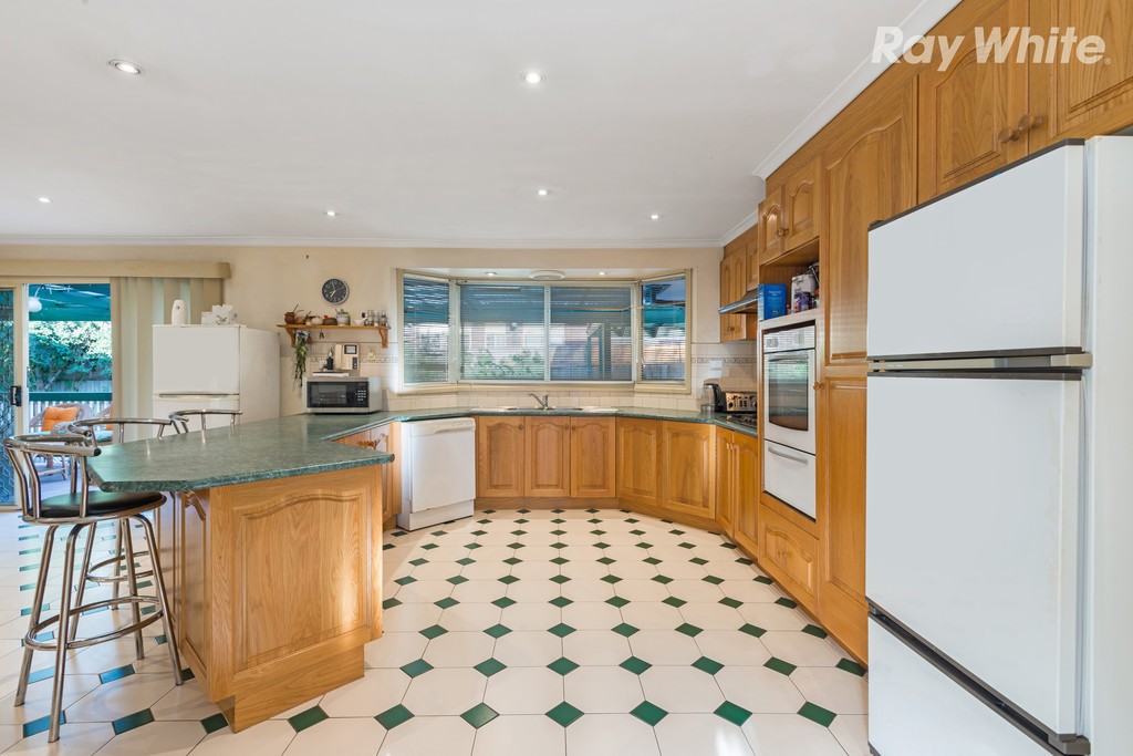 53 Liviana Drive, Rowville, VIC 3178