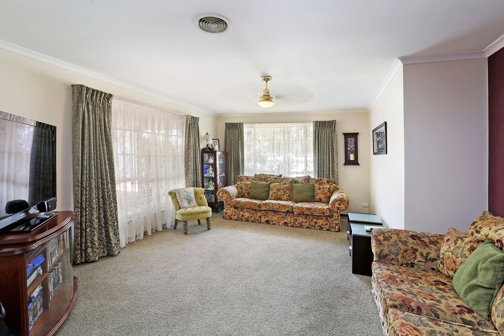 31 Waverley Road, Lara, VIC 3212