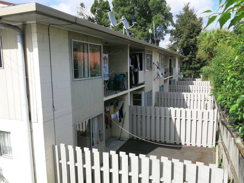 305 River Road, Claudelands, Hamilton City