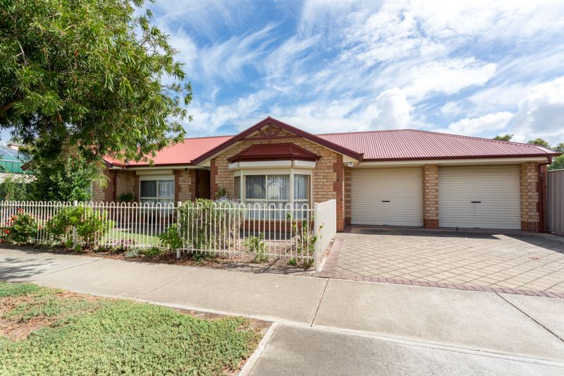 7 Harvey Street, Ethelton, SA 5015