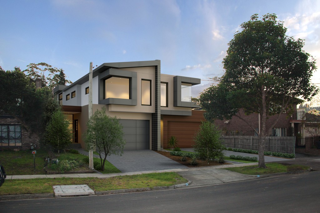 9 Mary Street, Beaumaris, VIC 3193