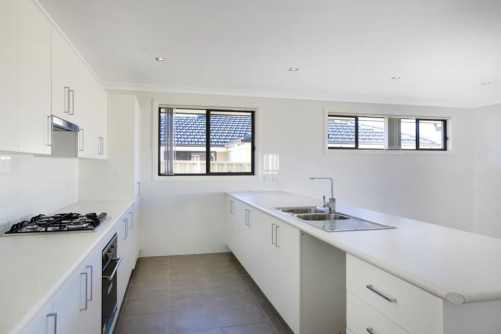 79 Anson Street, Sanctuary Point, NSW 2540