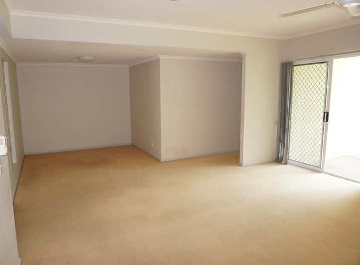 2/21 Careela Street, Mooloolaba, QLD 4557