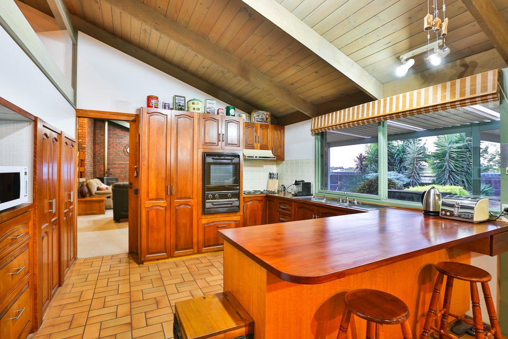 62 Ginquam Avenue, Nichols Point, VIC 3501