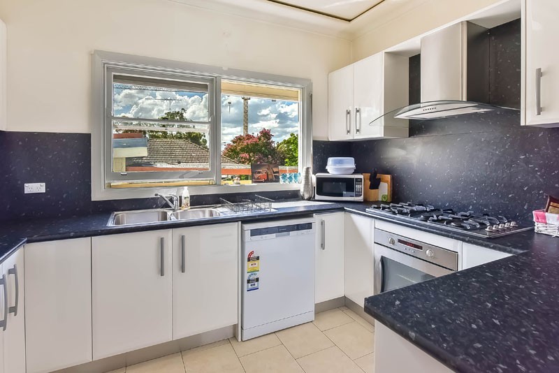 51 Warby Street, Campbelltown, NSW 2560