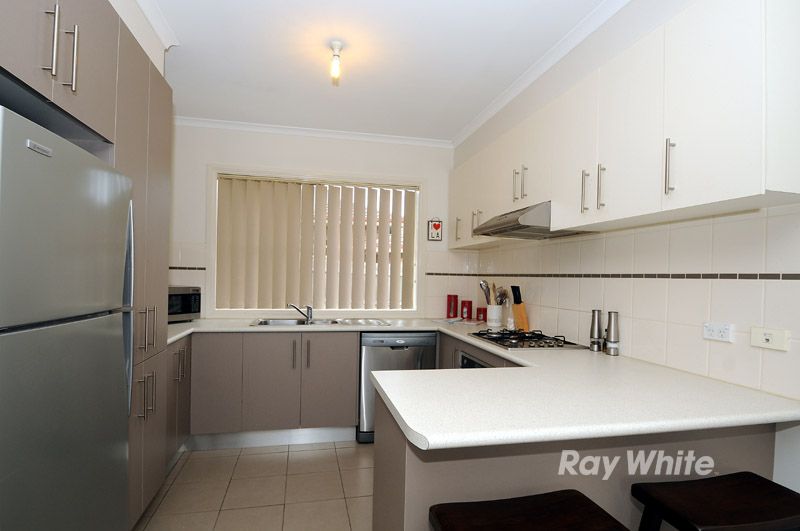 1/18 Stud Road, BAYSWATER, VIC 3153