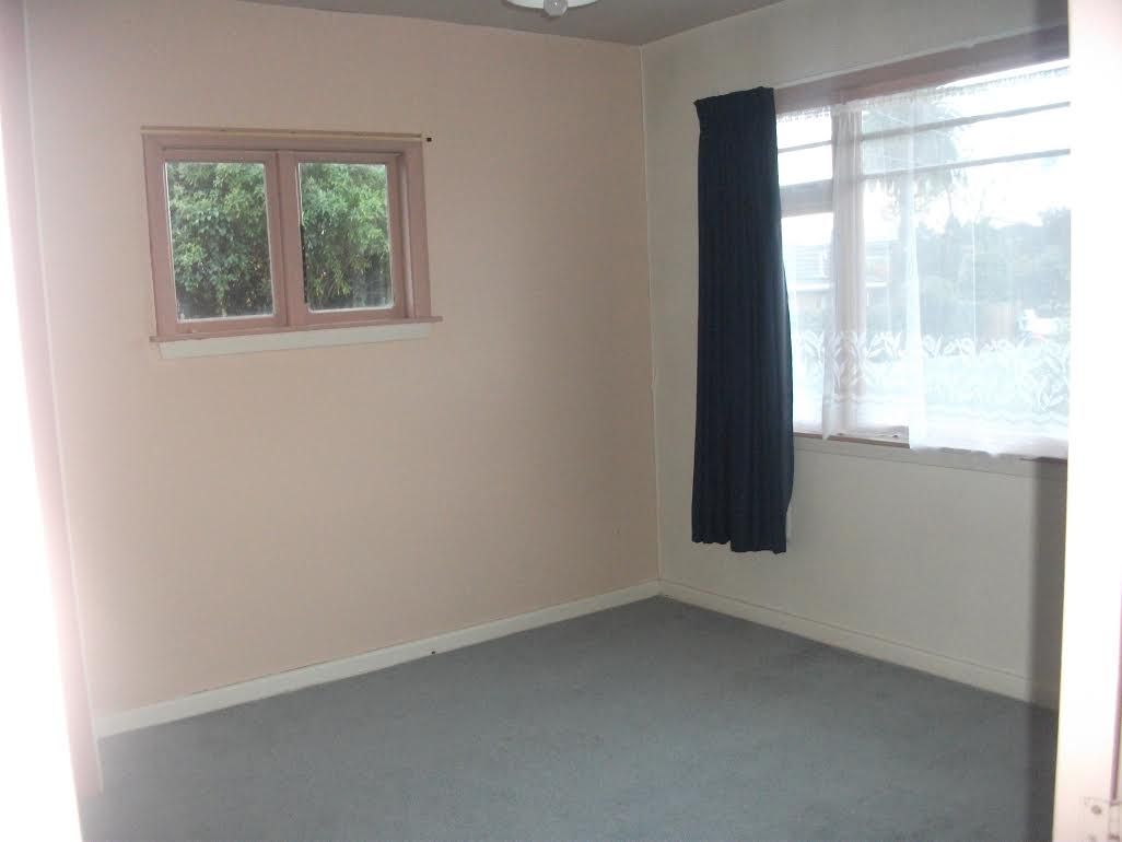 35 Wainoni Road, Wainoni, Christchurch City