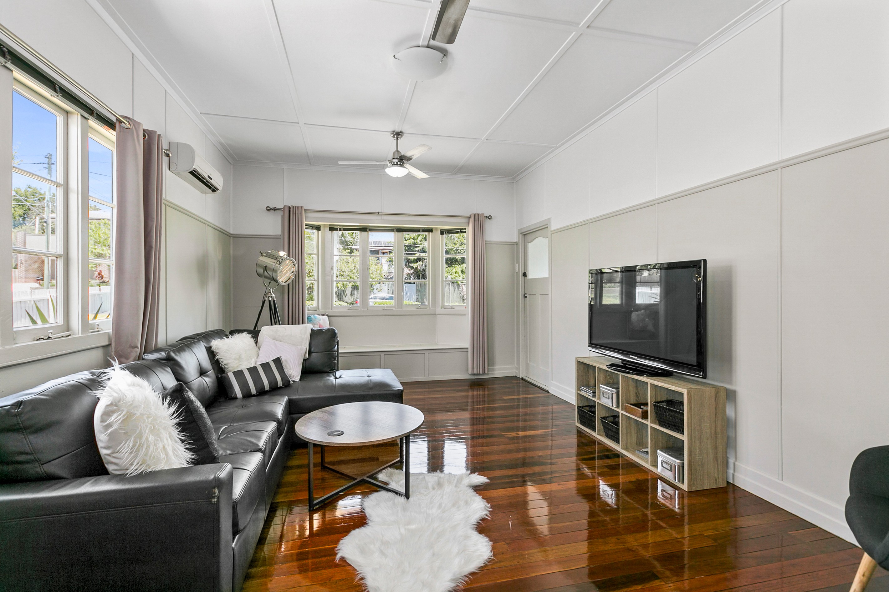 212 Douglas Road, Salisbury, QLD 4107