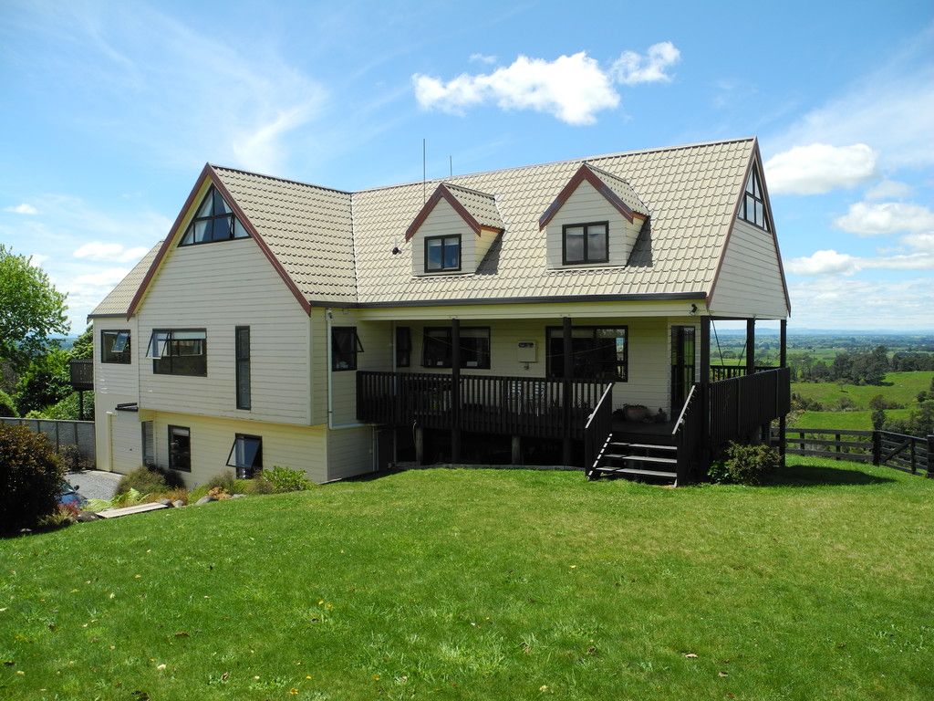 171 Arthur Road, Te Pahu, Waipa District