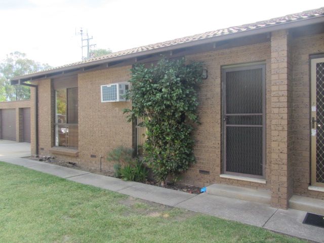 1/388 Kaitlers Road, Lavington, NSW 2641