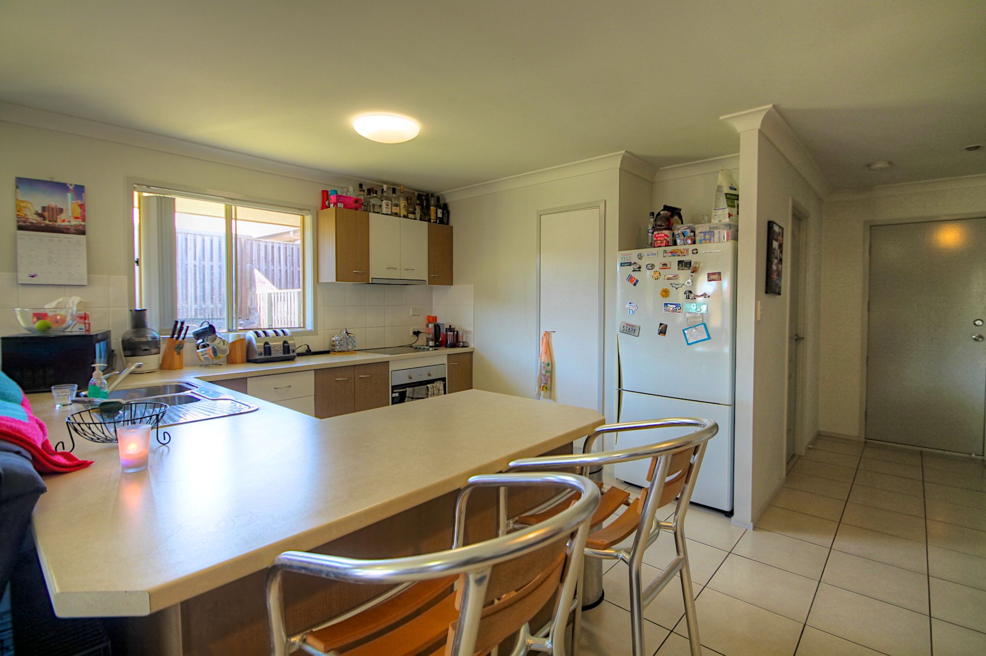 23 Westminster Crescent, Raceview, QLD 4305